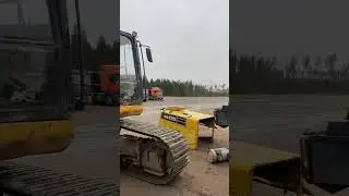 9 ноября 2023 г.