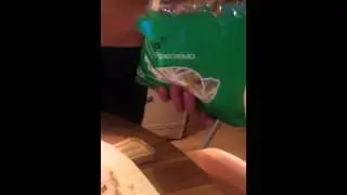 Шаверма (шаурма) своими руками