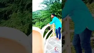 chandan kumar patra