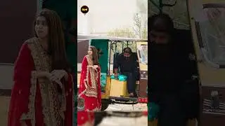New Bride Trying To Run Away (SOCIAL EXPERIMENT) Part 2 - Watch Till End