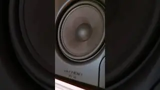 Top 3 Studio monitor speaker