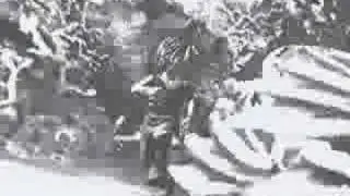 Chrono Cross - Oh Fortuna