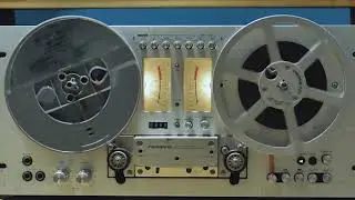 Chitrali song....Asey shirin urarar maxi ki ghechan riphoyan/ Syed Azhar