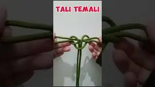 tali temali 