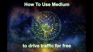 Medium Traffic Hacks That Generate Real Results