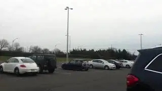 iPod Touch 4th gen Rear Camera Test (2018)