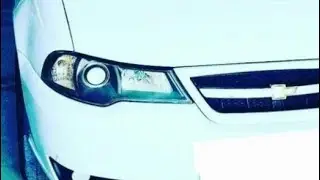📹 ЗАПАЛ МИНИСТРНИ ХОТИНИ ШАРМАНДАЛИ ВИДЕОСИ ТАРКАЛИБ КЕТДИ 😱😱😱