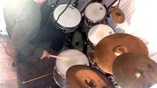 tomSplashMelody