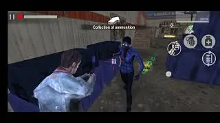 game 🎮#youtubeshorts #viralstory #gaming #bhutiya #horrorstories
