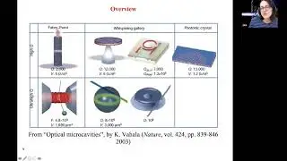 EE340: Lecture 17