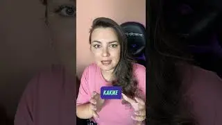 Образование руководителей полного цикла МОА.⠀Программа теперь доступна и для предпринимателей МСБ.⠀