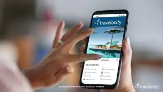 Cuando Este Más Grande_TRAVELOCITY