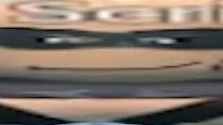 Gachi в roblox