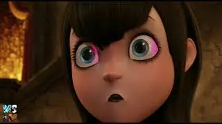 mavis y johnny hacen click, español latino
