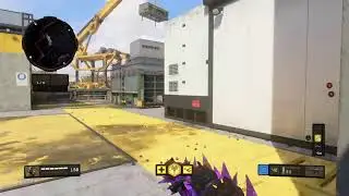 Bo4 multiplayer glitches on arsenal