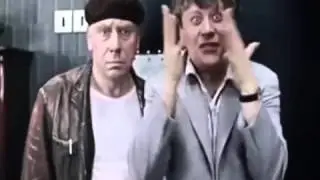 Интервью Александра Кривули