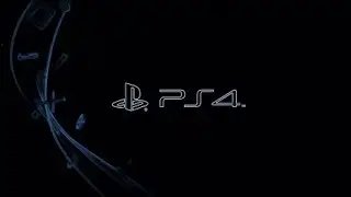 Scorpii's Brutality montage
