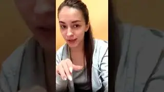 PEriscope broadcast +24 🎥  🔴 🕺 💃