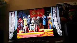 Amazon prime on x box one ultra hd