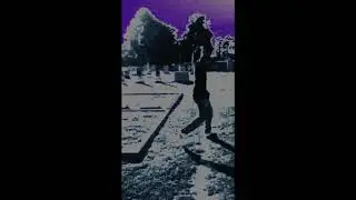 Skat3 E - Good Grief