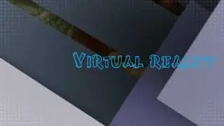 Aela - Virtual reality