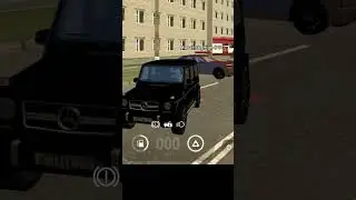 КЛОУН ПОМЕШАЛ СКОРОЙ ПОМОЩИ В ГРАНД МОБАЙЛ ⭐ ПРОМО: maverick