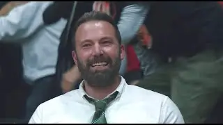 Izven igrišča NAPOVEDNIK