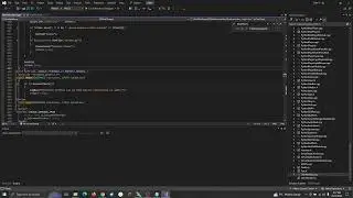 Metin2 Auth Flood Protection by Five-Host.Com