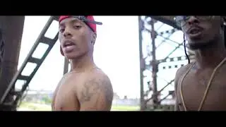 Major Movez x Sauce Lord | Faith | Shot by @GaddyFilms