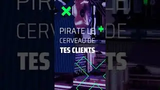 comment faire son avatar client idéal 