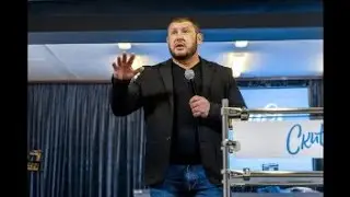Иван Филимонов. 