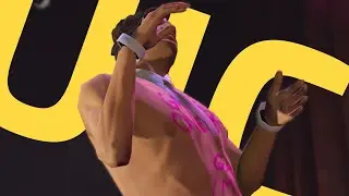 Juicy GTA 5 RP Version feat. Etnaise | ГТА 5 РП ПРОМО RAP