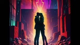 AjkaGunSK - aint coming back