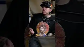 westcol entrevista a Nicolás Escobar 🔥