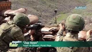 SEYYAH İ FAKİR - Doğu Turu -2