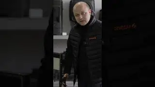 Камин Black Stove 