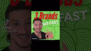 Shoes Brands That Resell Fast