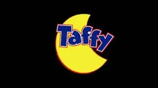 Taffy Entertainment Moonscoop Version 