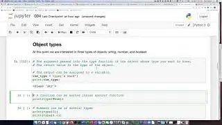 004g The type function
