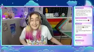 [VOD] Prison Break Time! (2024-08-07)