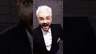 ЗДЕСЬ ТАК КРАСИВО! Я ПЕРЕСТАЮ ДЫШАТЬ...