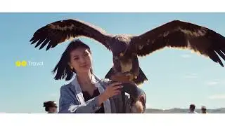 Government of Mongolia | Go MonGOlia