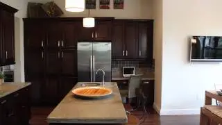 Tortuga - Monterra Homes