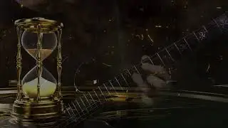 Carillon of time
