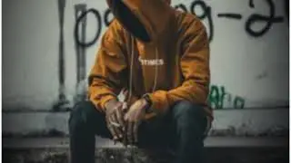 🔥New Avee Player 