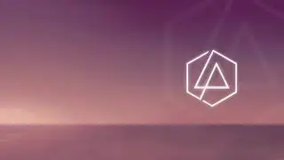 Linkin Park - One more light (Emotional Piano Cover)