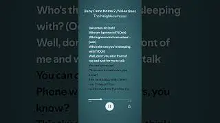 Valentines -sped up #foryou #spedup #viral