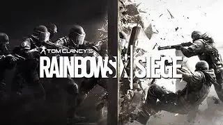 How to download Tom Clancy's Rainbow Six- Siege game for PC(Link)