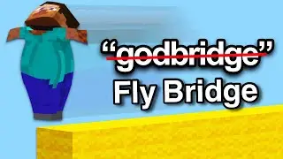 If Asian John Edited RKY's Videos...