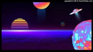 [FREE] Lil Uzi Vert x Popp Hunna x Hyperpop Type Beat "Blow up" - prod by m3 ビート